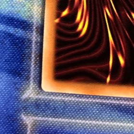 True Sun God Secret Rare JP052