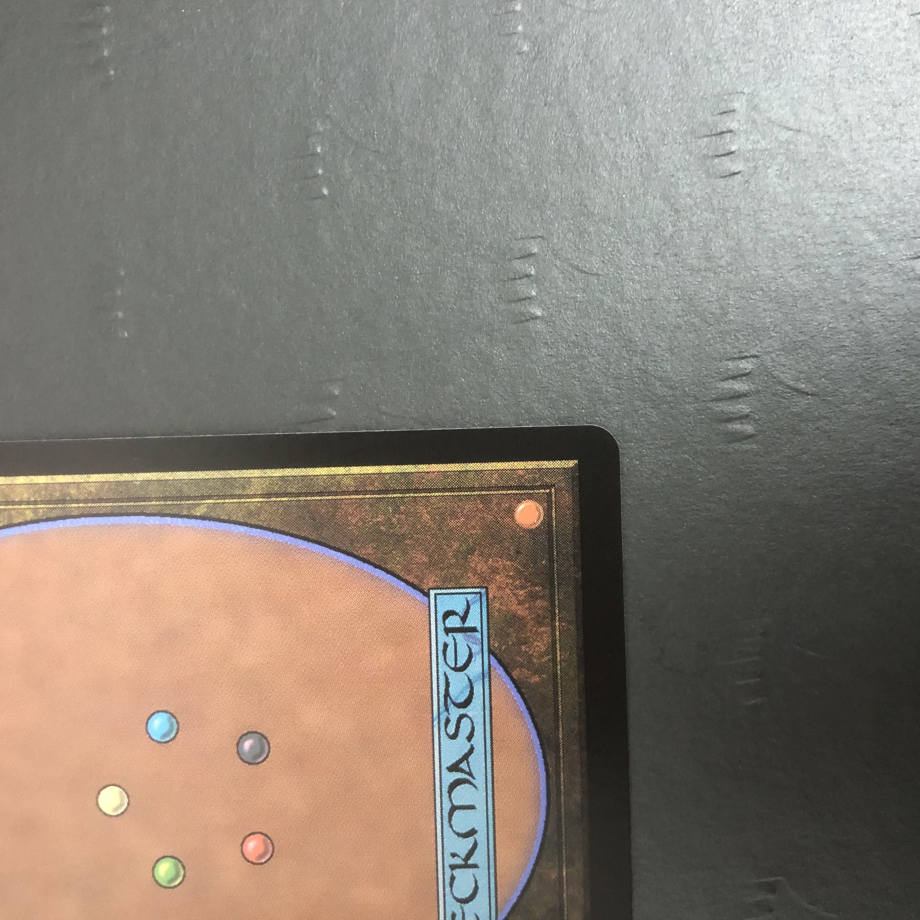 MTG Wandering Emperor Borderless