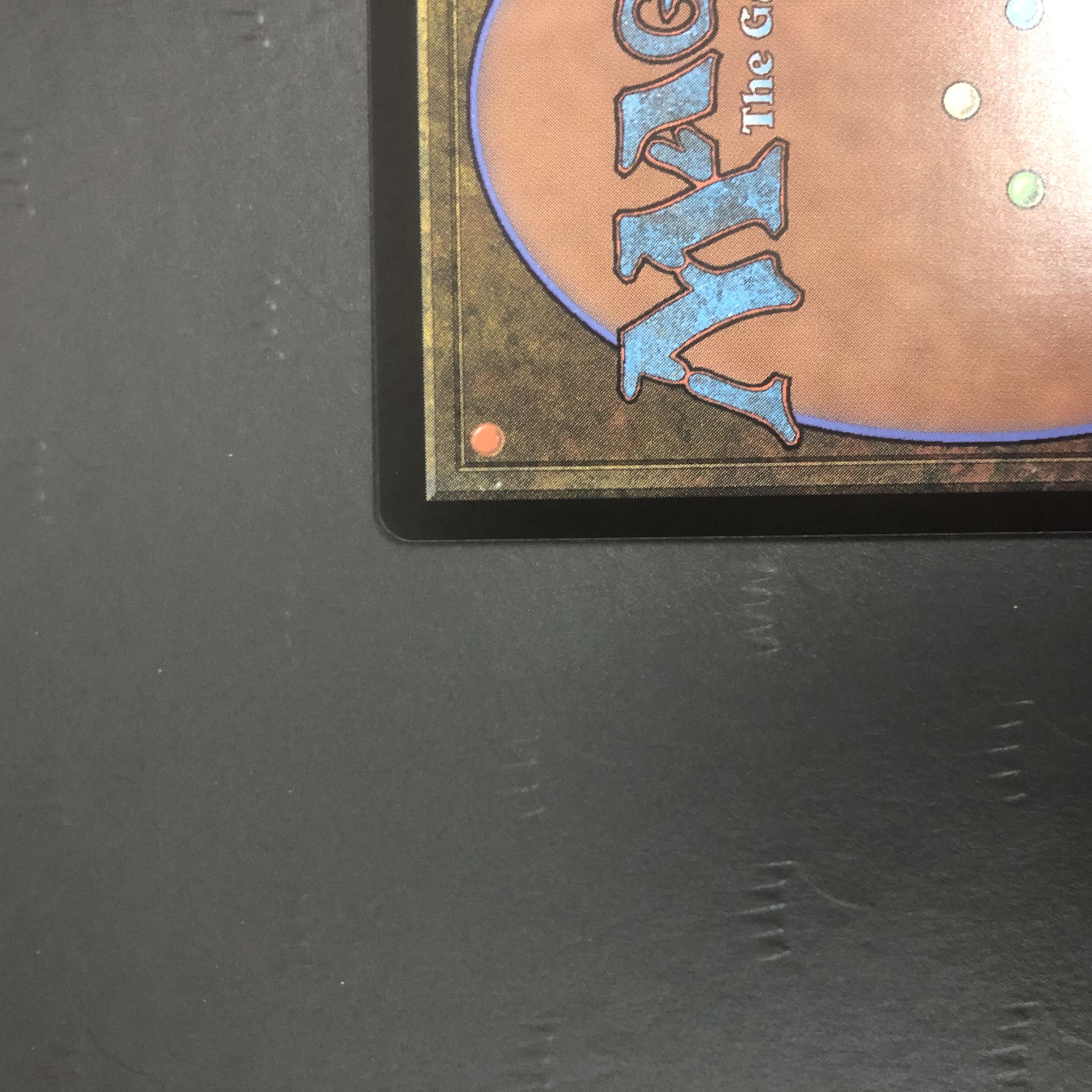 MTG Wandering Emperor Borderless