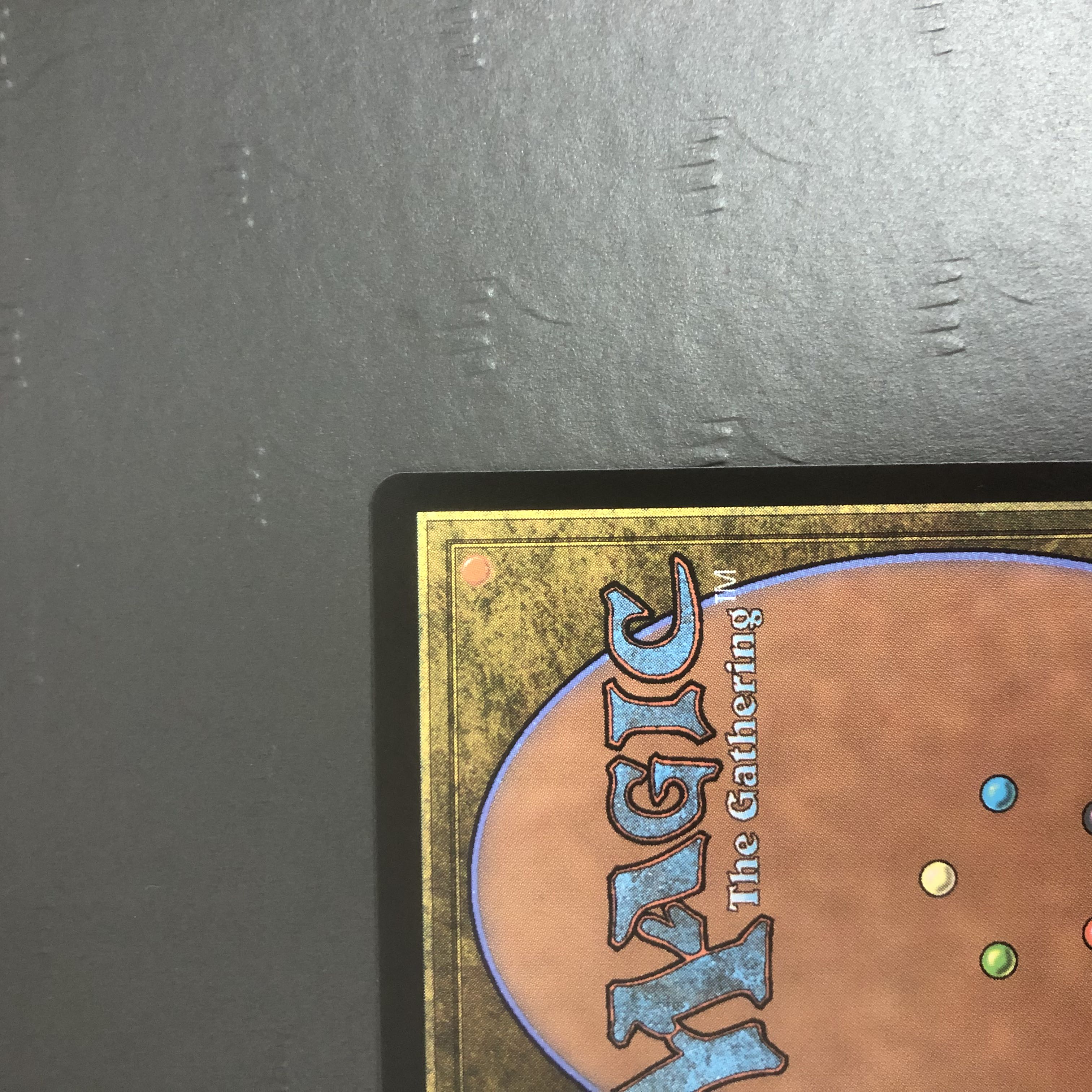 MTG Wandering Emperor Borderless