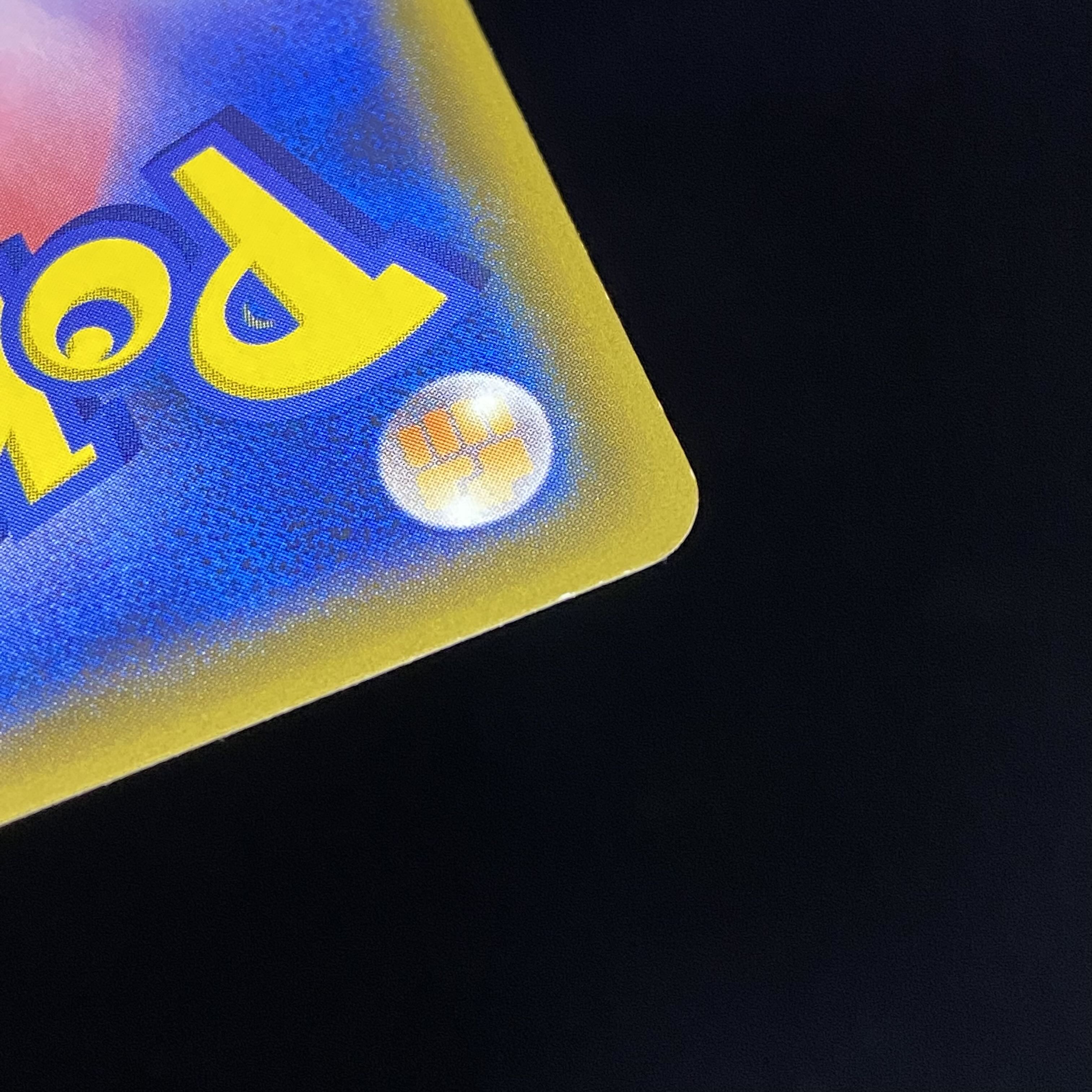 GlaceonGX PROMO 269/SM-P