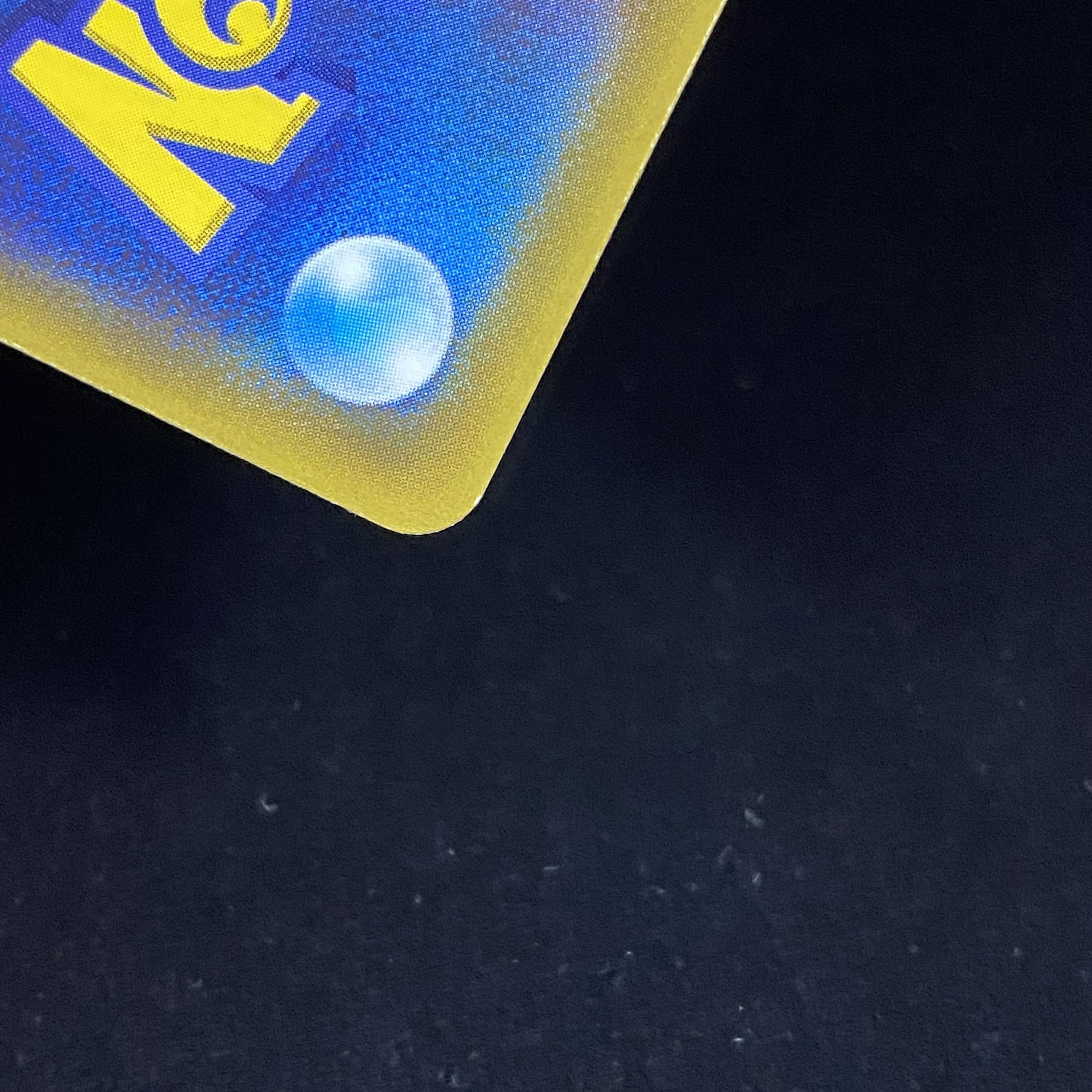 LeafeonGX PROMO 268/SM-P