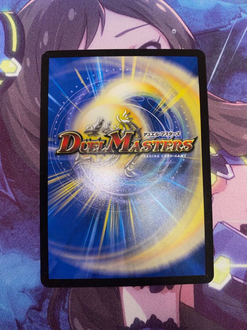 Chief of the Hundred Tribes Puchohenza LEG L1/L2