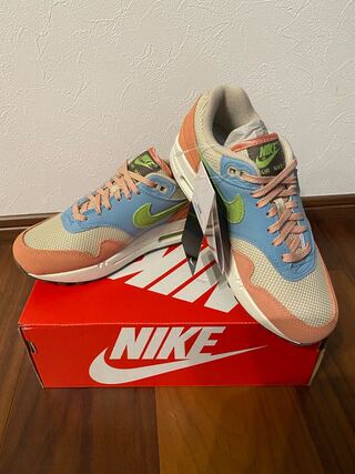 Nike Air Max 1  23cm