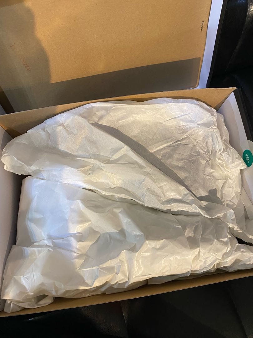 Nike Air Jordan 1 Element GORE-TEX "Berry "27.5 27.5cm