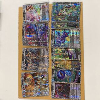 Immediate delivery Testarossa + Secret Finale, etc. 14 Copper