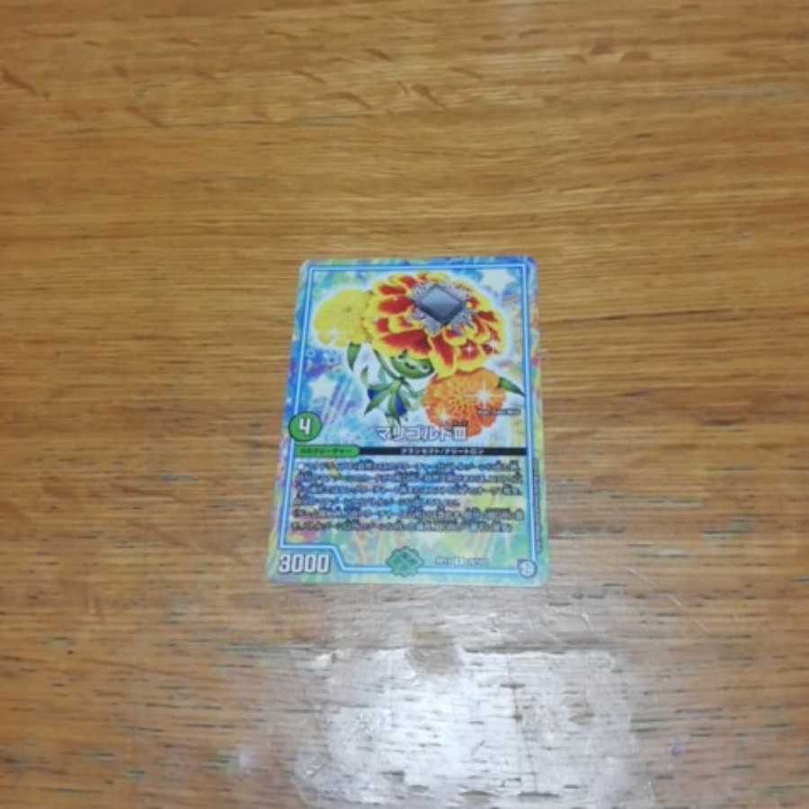 ドッカンデイヤー