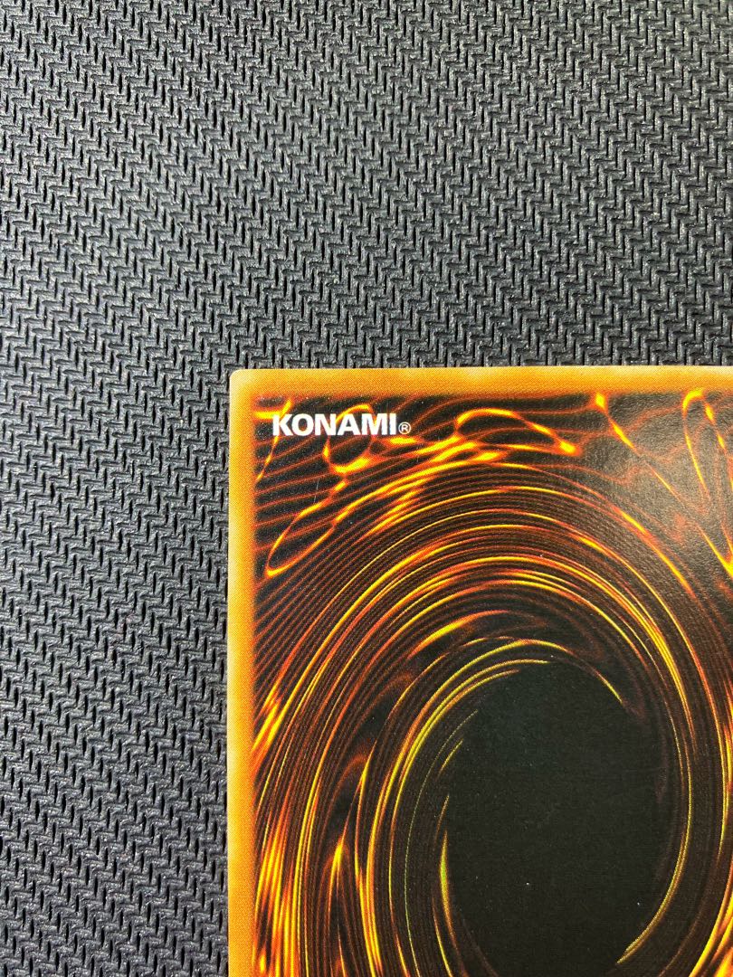 Harpie Lady Sisters Secret