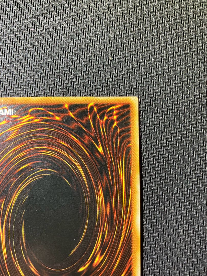 Harpie Lady Sisters Secret