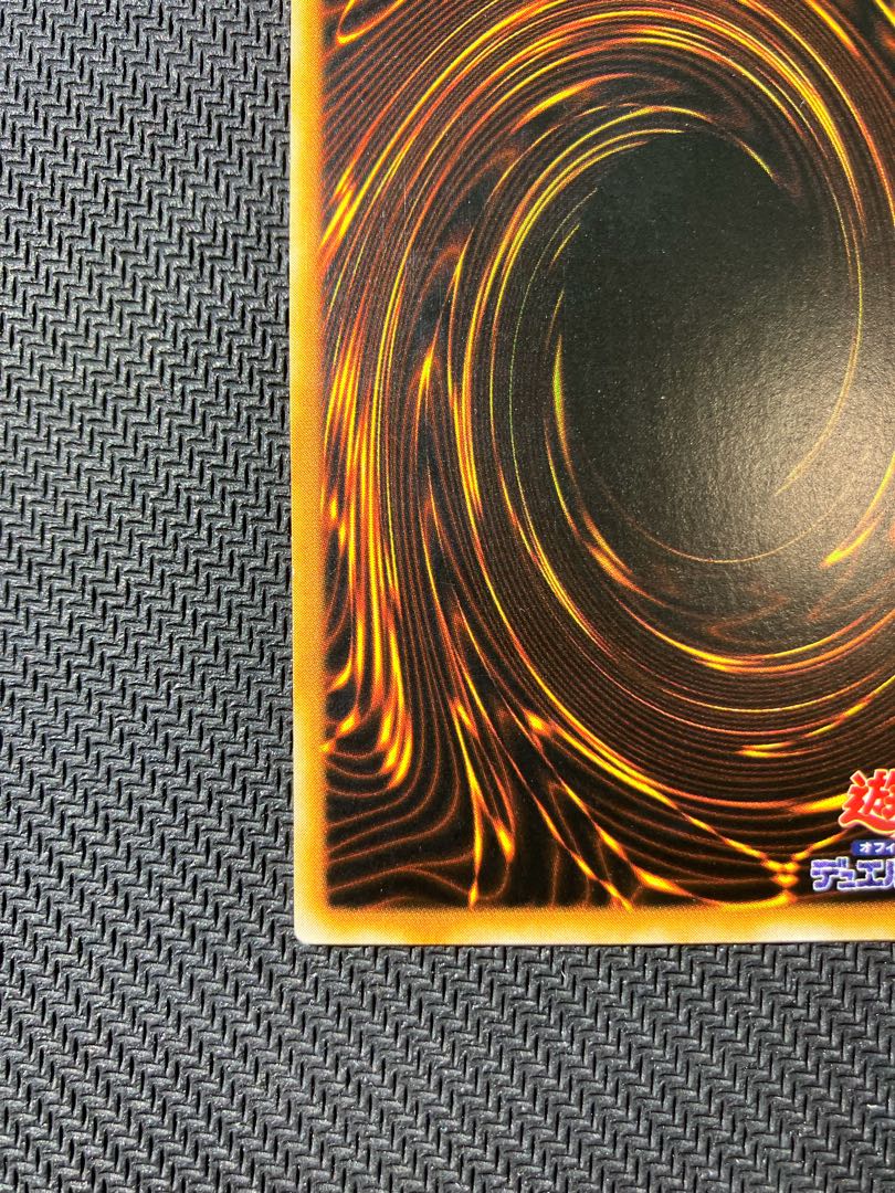 Harpie Lady Sisters Secret