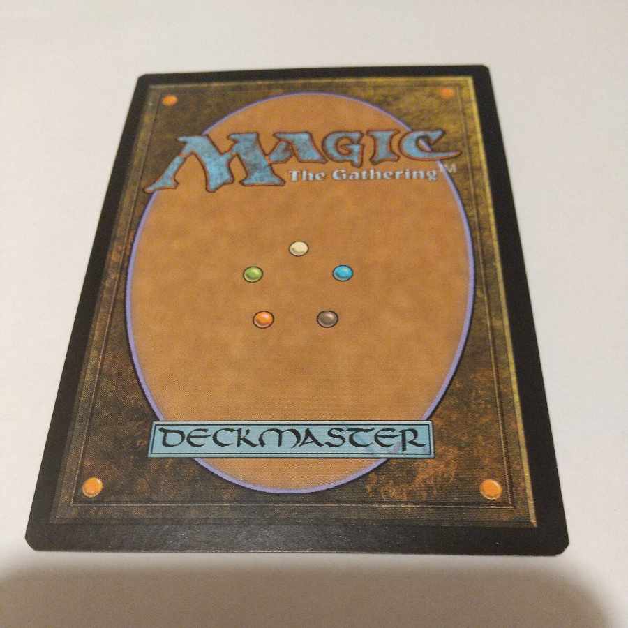 ヴェールのリリアナ[MM3] 【Foil】② 1枚