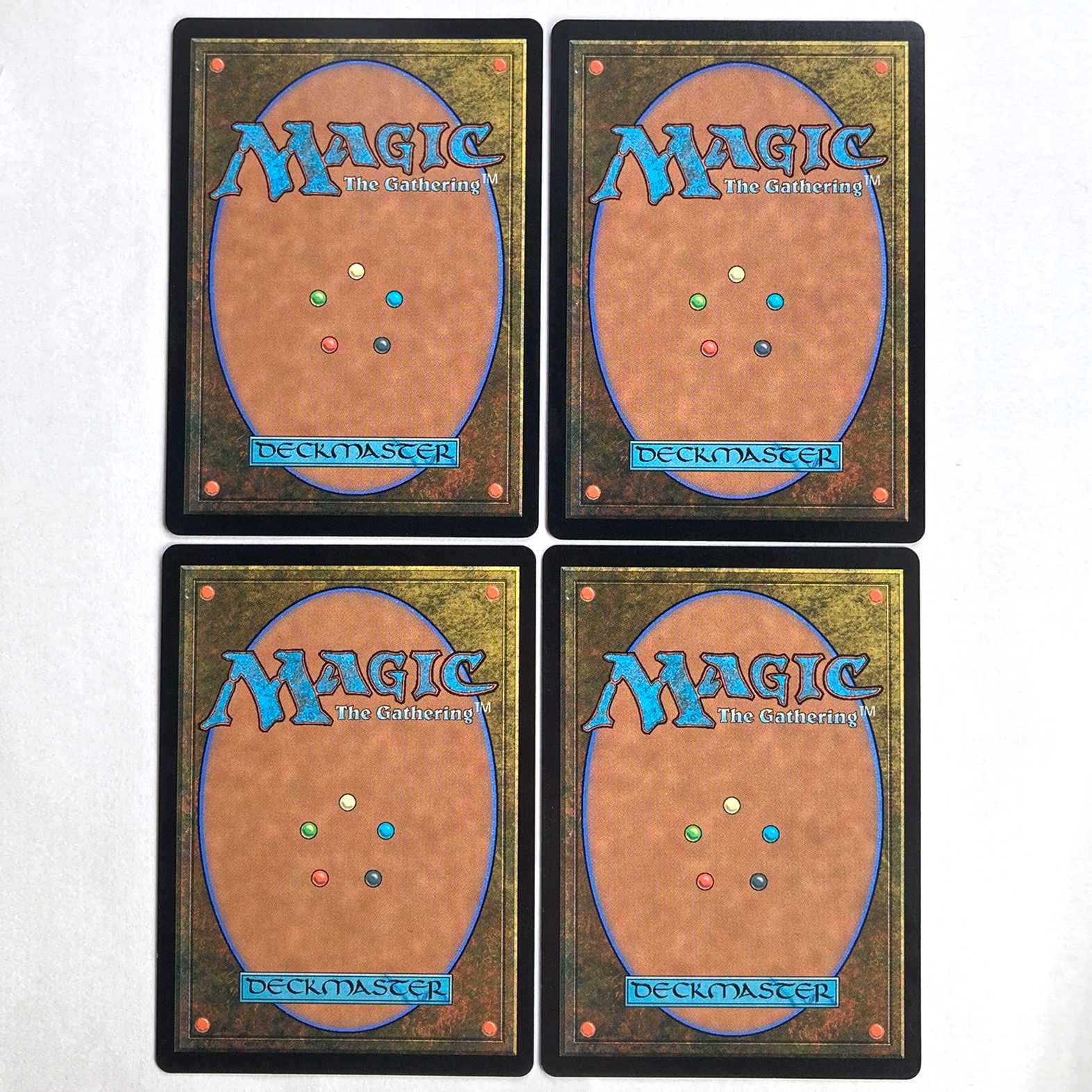 Youthful Valkyrie Uncommon 382/285 Kaldheim English 4 copies Domestic