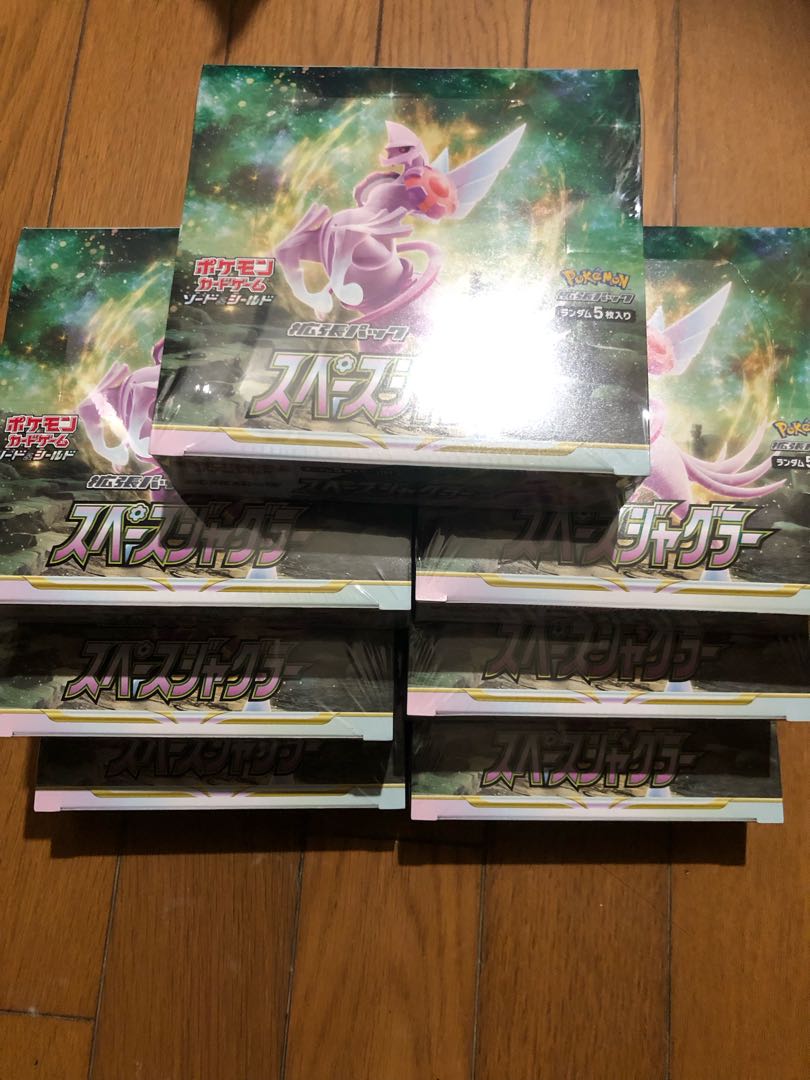 たんたかたんさん専用