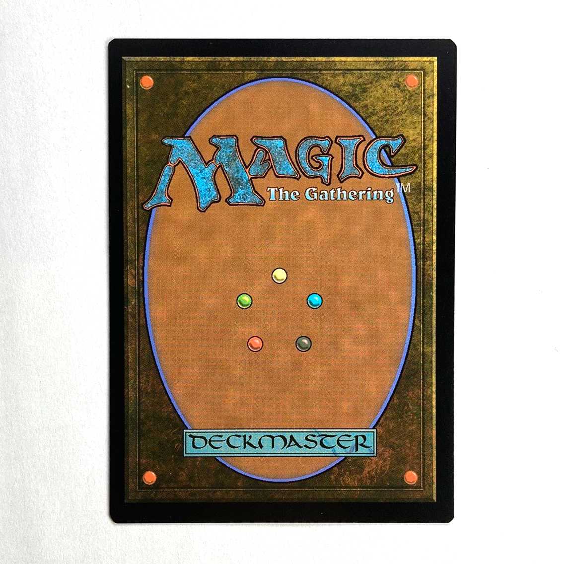 Urza's Saga Rare 259/303 Modern Horizon 2 English