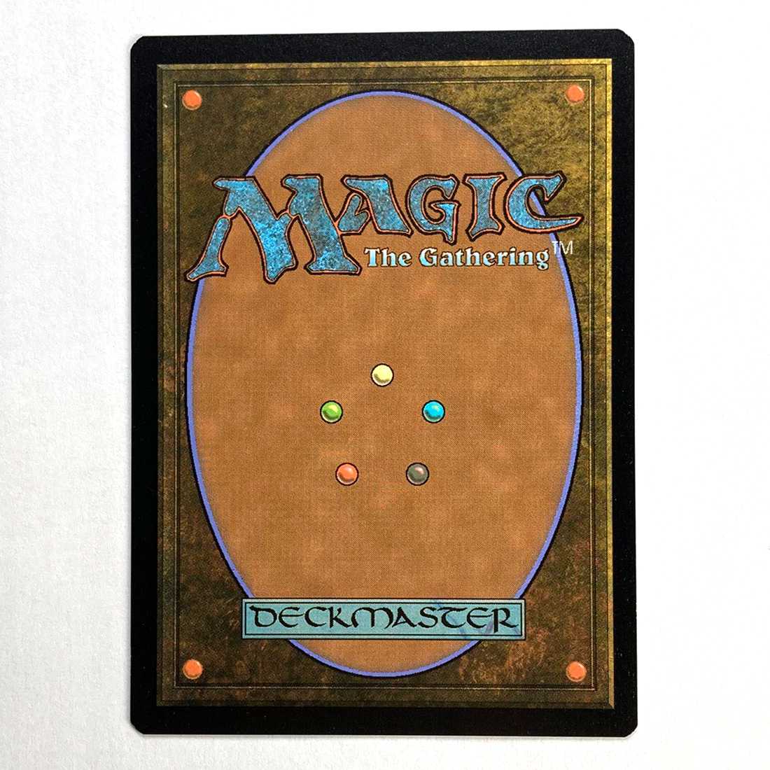 Witherbloom Command Rare 356/275 Strixhaven: Institute of Magic Extended English Foil
