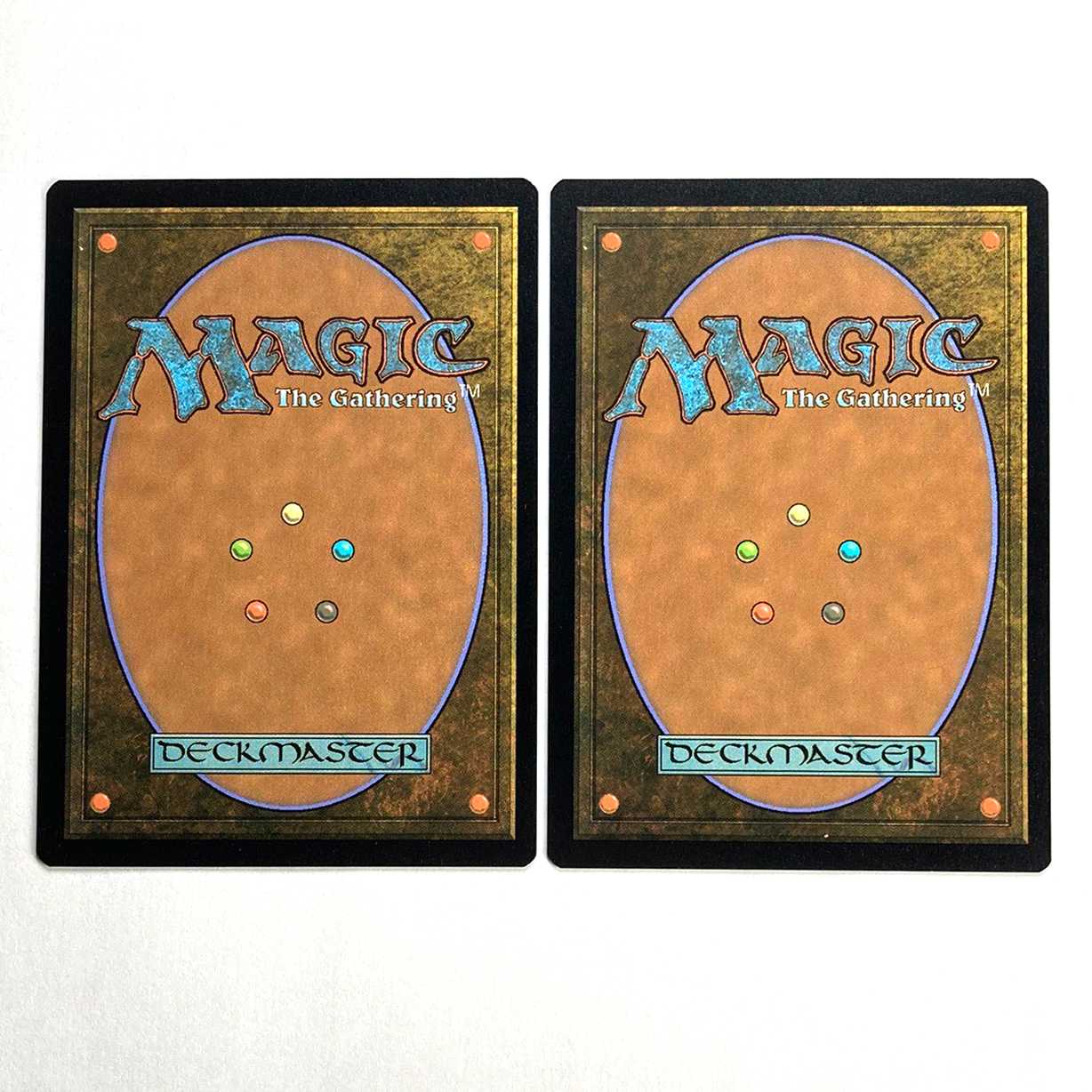 Witherbloom Command Rare 356/275 Strixhaven: Institute of Magic Expansion English Foil 2