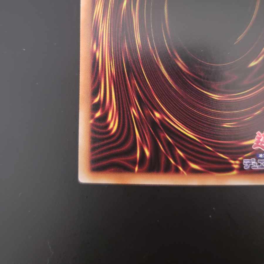 【遊戯王】【ダークウィングブラスト】赫の聖女カルテシア　プリシク