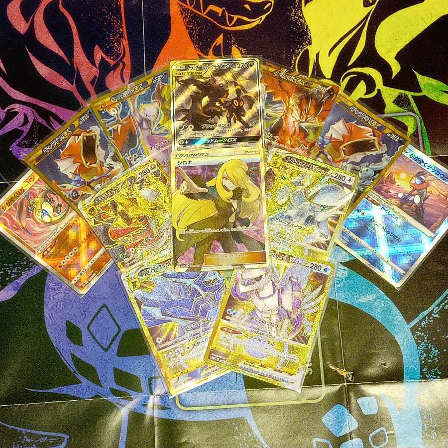 Haguyama, exclusive use Shin-o-lipa 10 mouthfuls