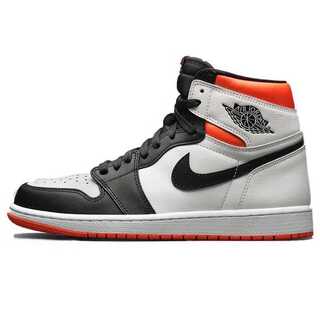 [29.0cm] Nike Air Jordan 1 Retro High OG "Electro Orange" ナイキ エアジョーダン1 レトロ ハイ エレクトロオレンジ 29cm