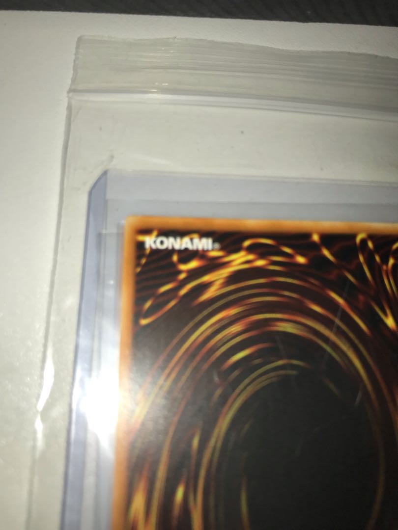 Dedicated to Mr. Genki - Skyscraper Old Asia Version