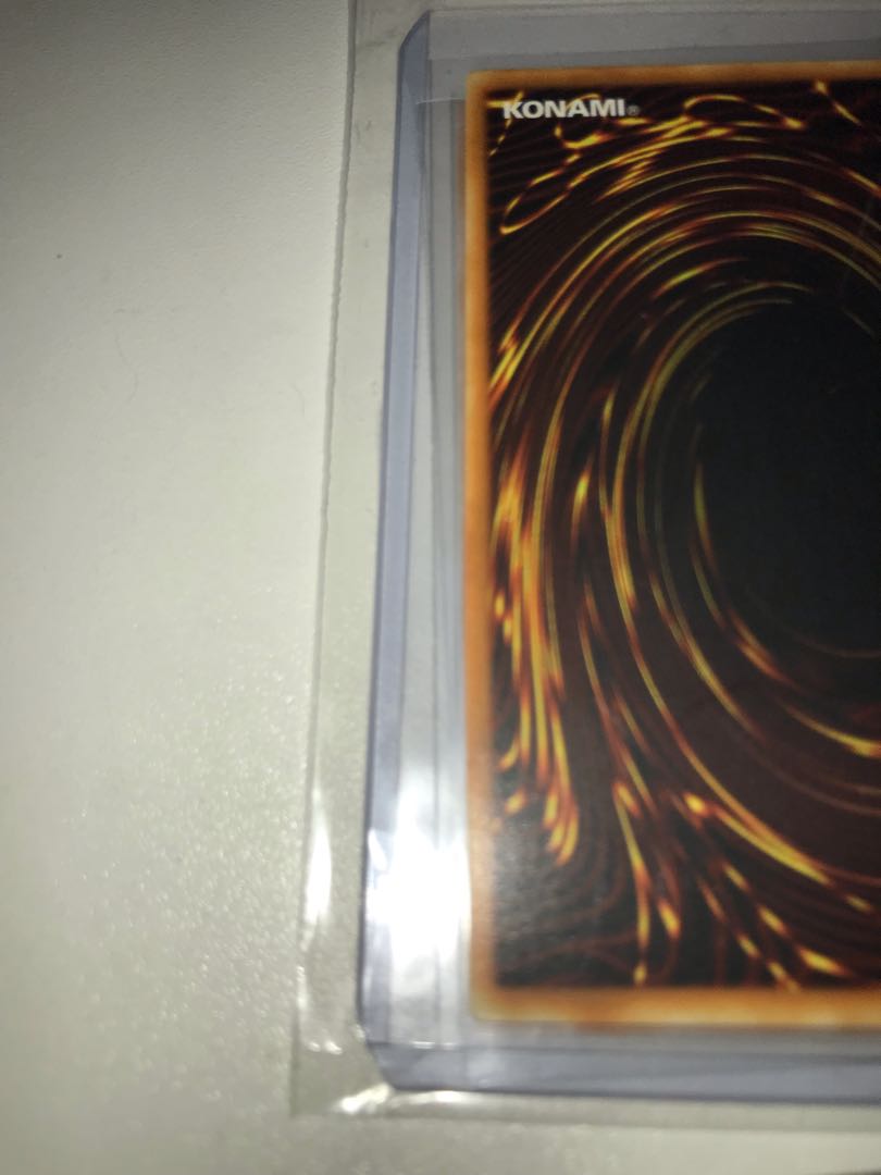 Dedicated to Mr. Genki - Skyscraper Old Asia Version