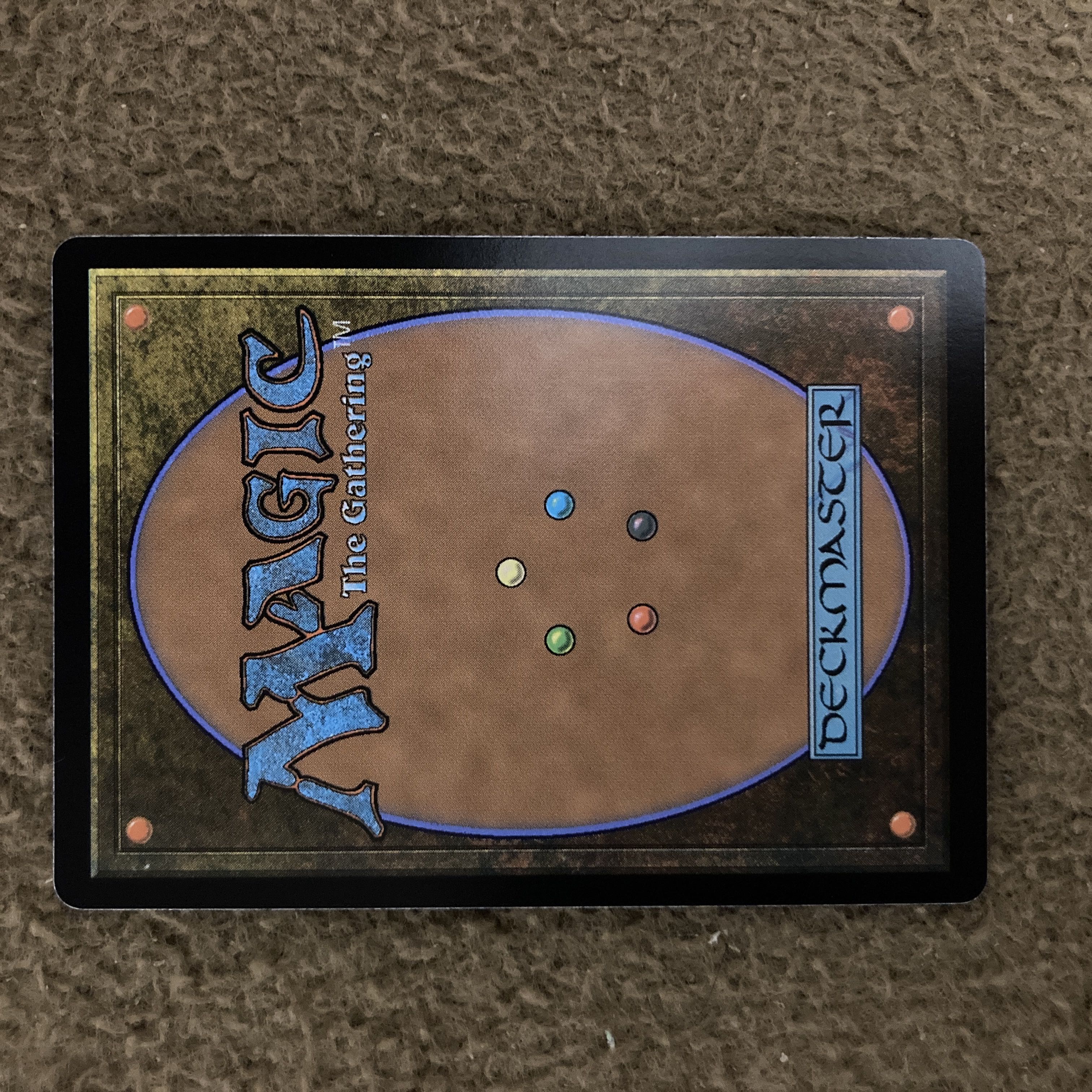 MTG ヴェールのリリアナ 神話レア 1枚