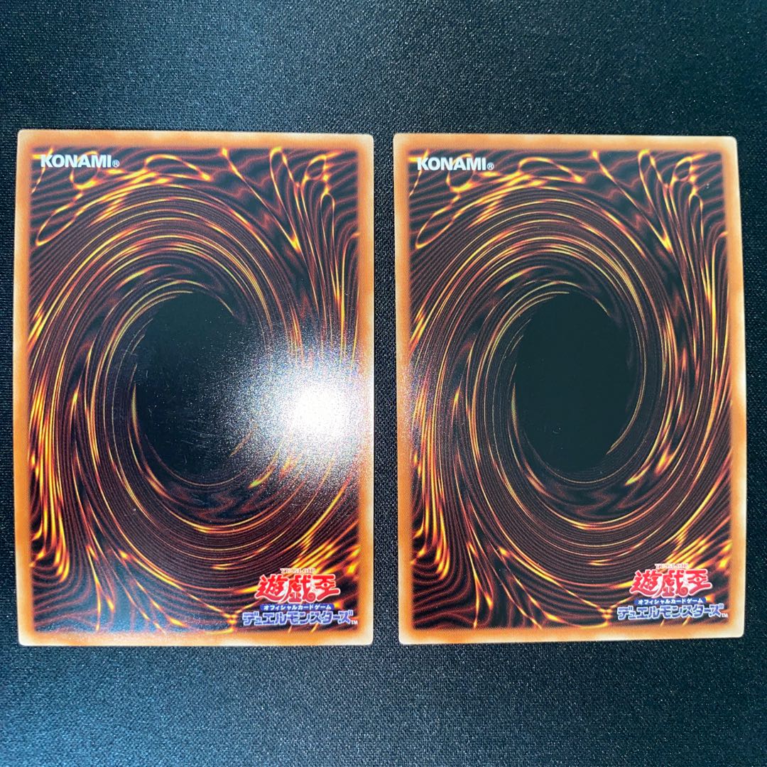 閃刀機-ウィドウアンカー シークレットレア JP045