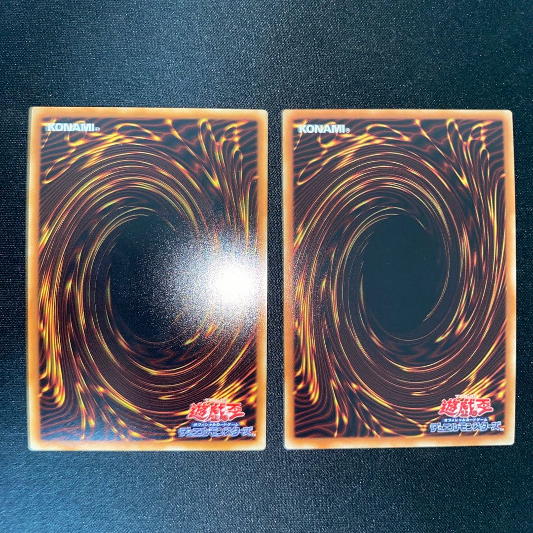 Obedience Schooled Super Rare JP029