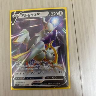 secondary or supporting actor in a noh or kyogen play (possibly multiple actors)