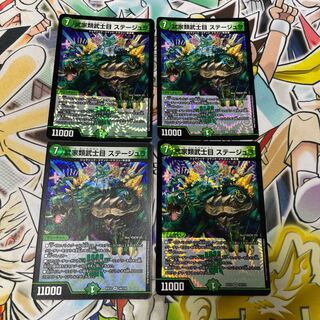 Samurai family Samurai order Stejura, VR 14/110.