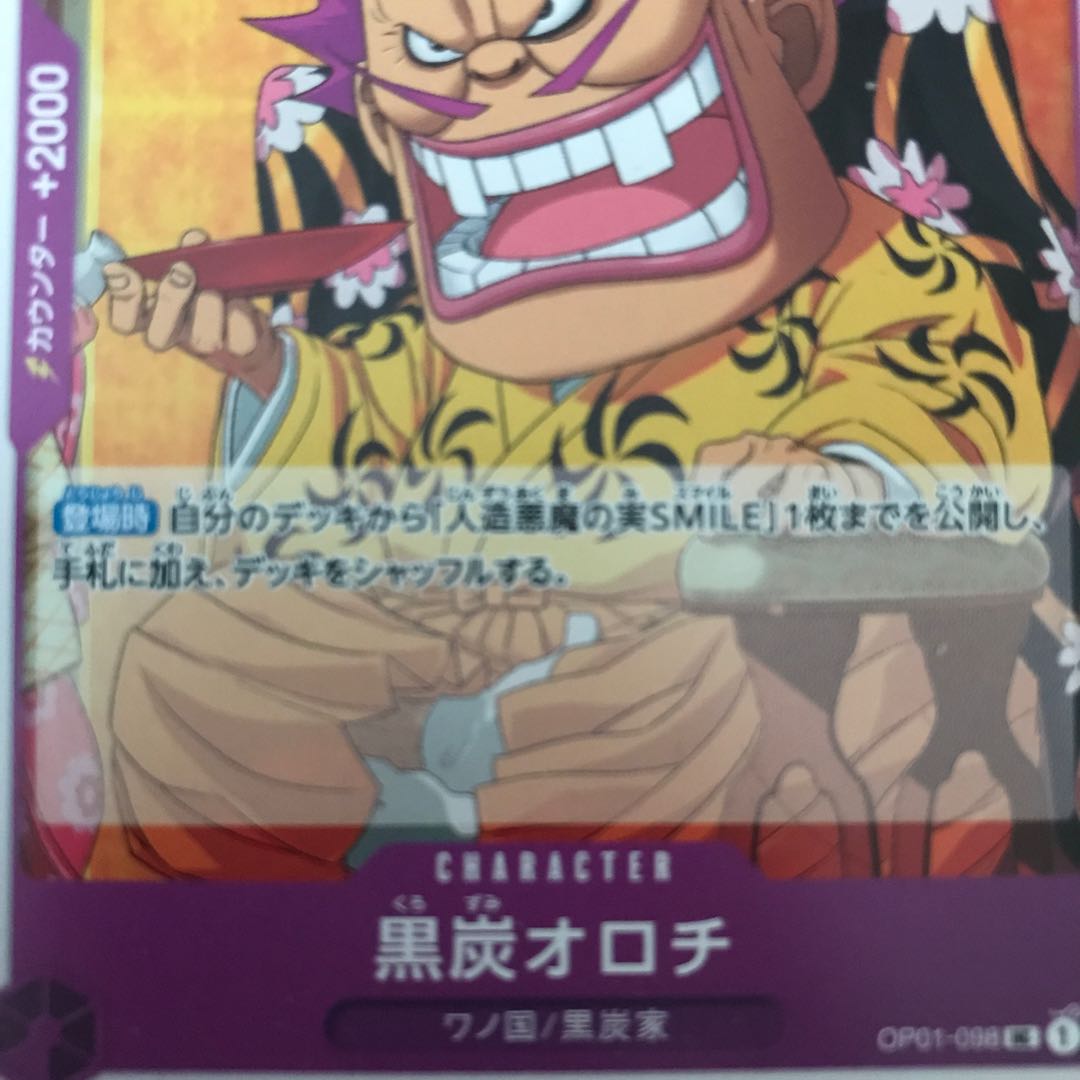 Japanese carpenter bee (Xylocopa appendiculata circumvolans)