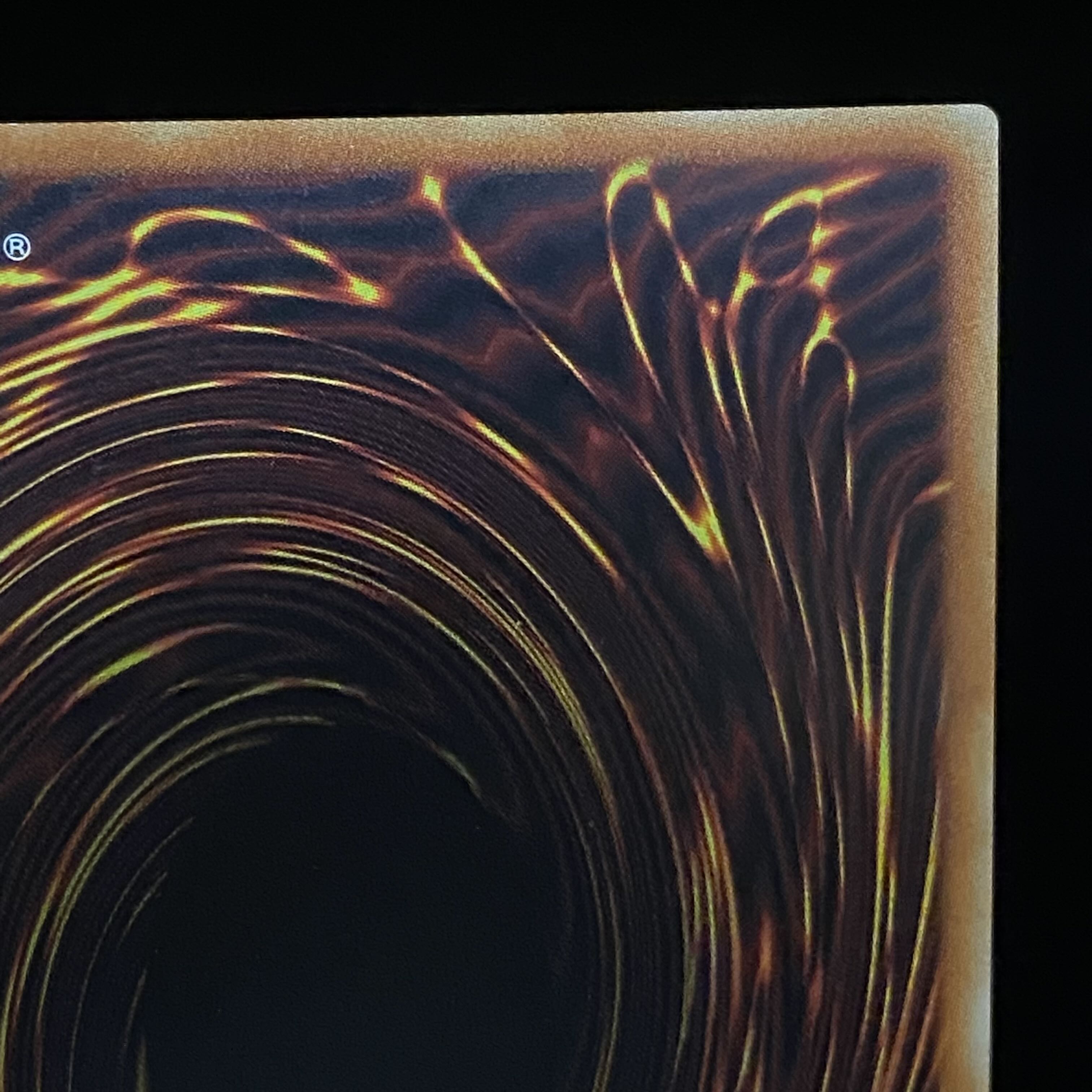 月天気アルシエル プリズマティックシークレットレア JP050