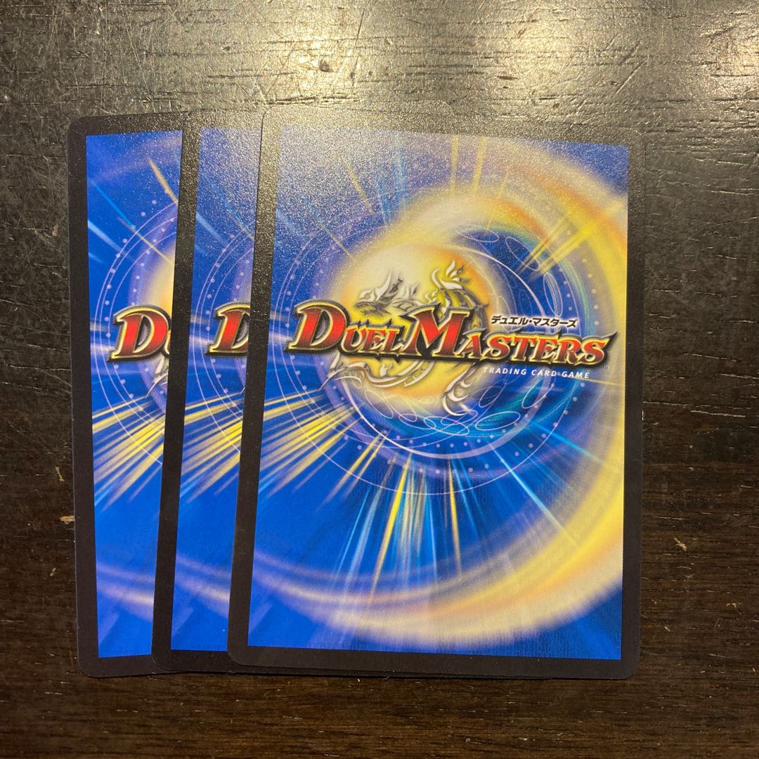 Heart picture of a parli knight U 44/76