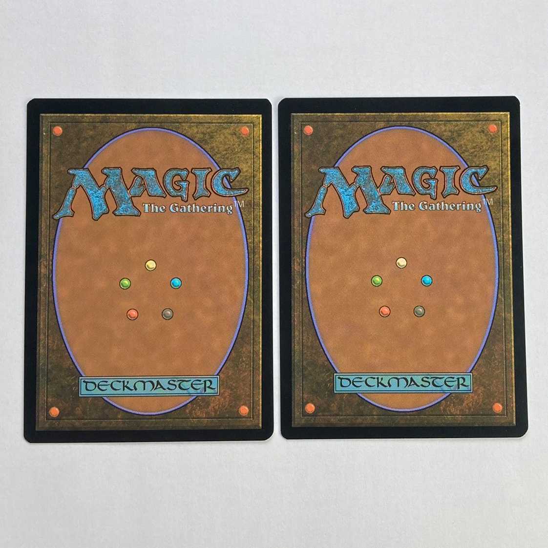 Subtlety Mythic Rare 309/303 Modern Horizon 2 English Borderless Expansion Foil 3