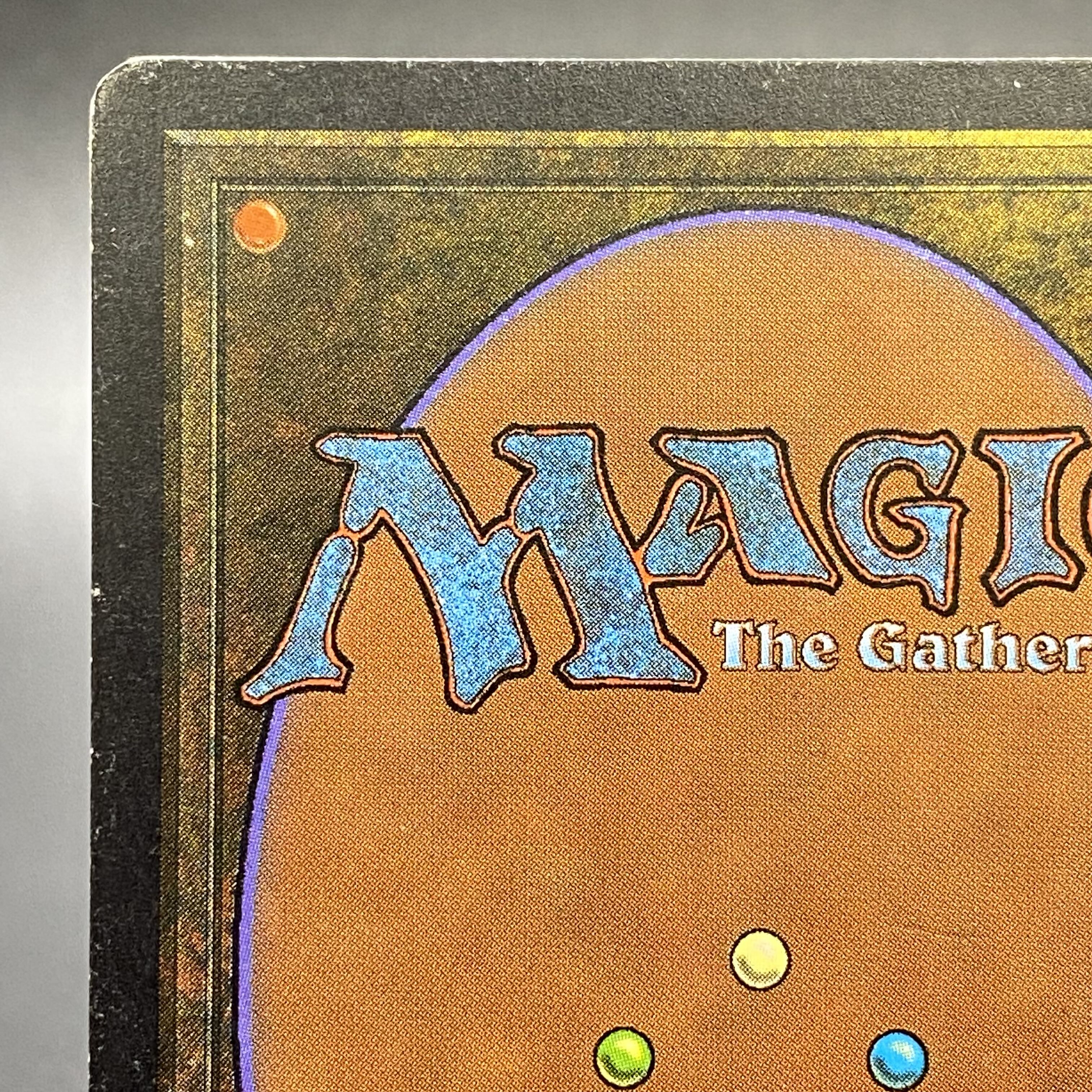 Library of Alexandria ARN EN