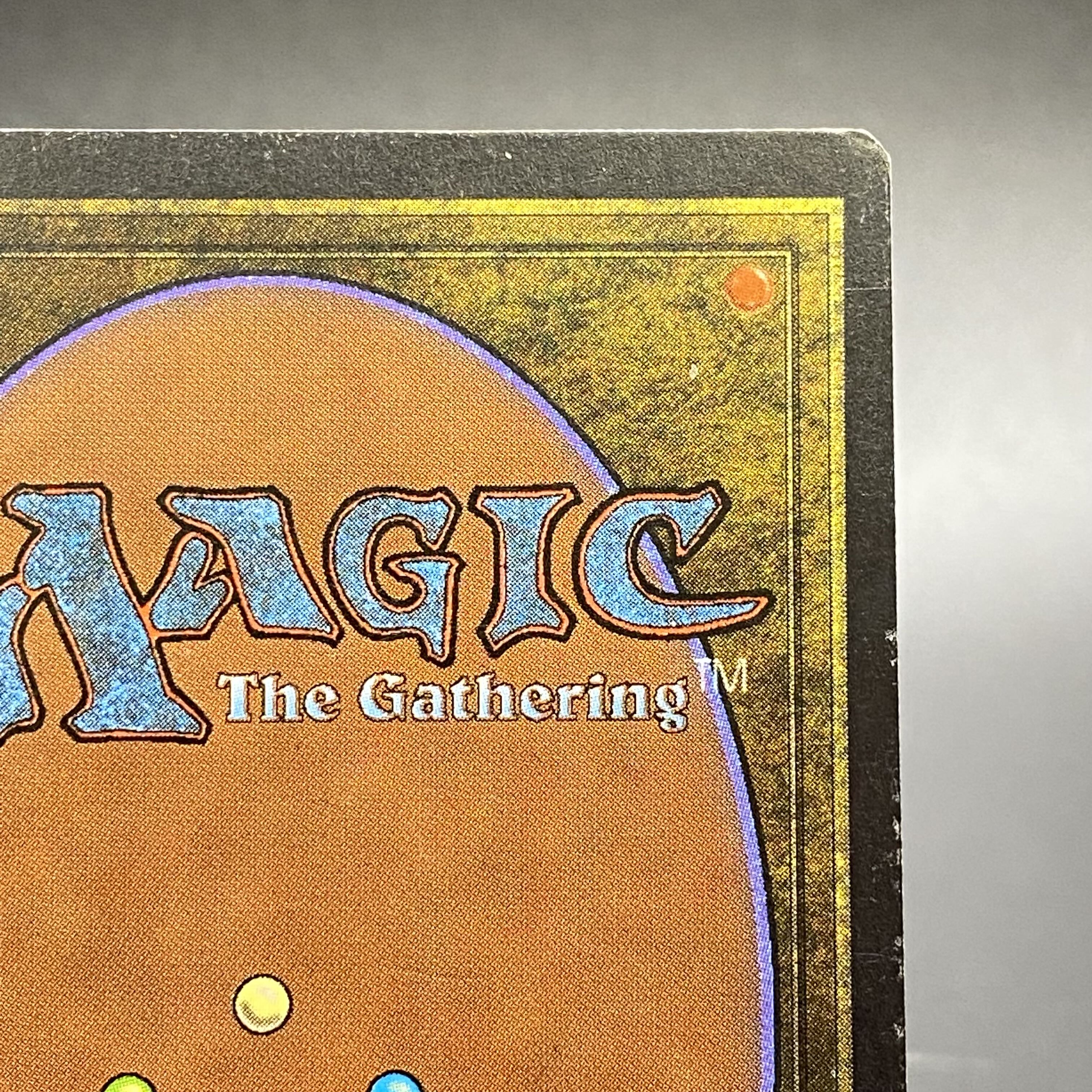 Library of Alexandria ARN EN