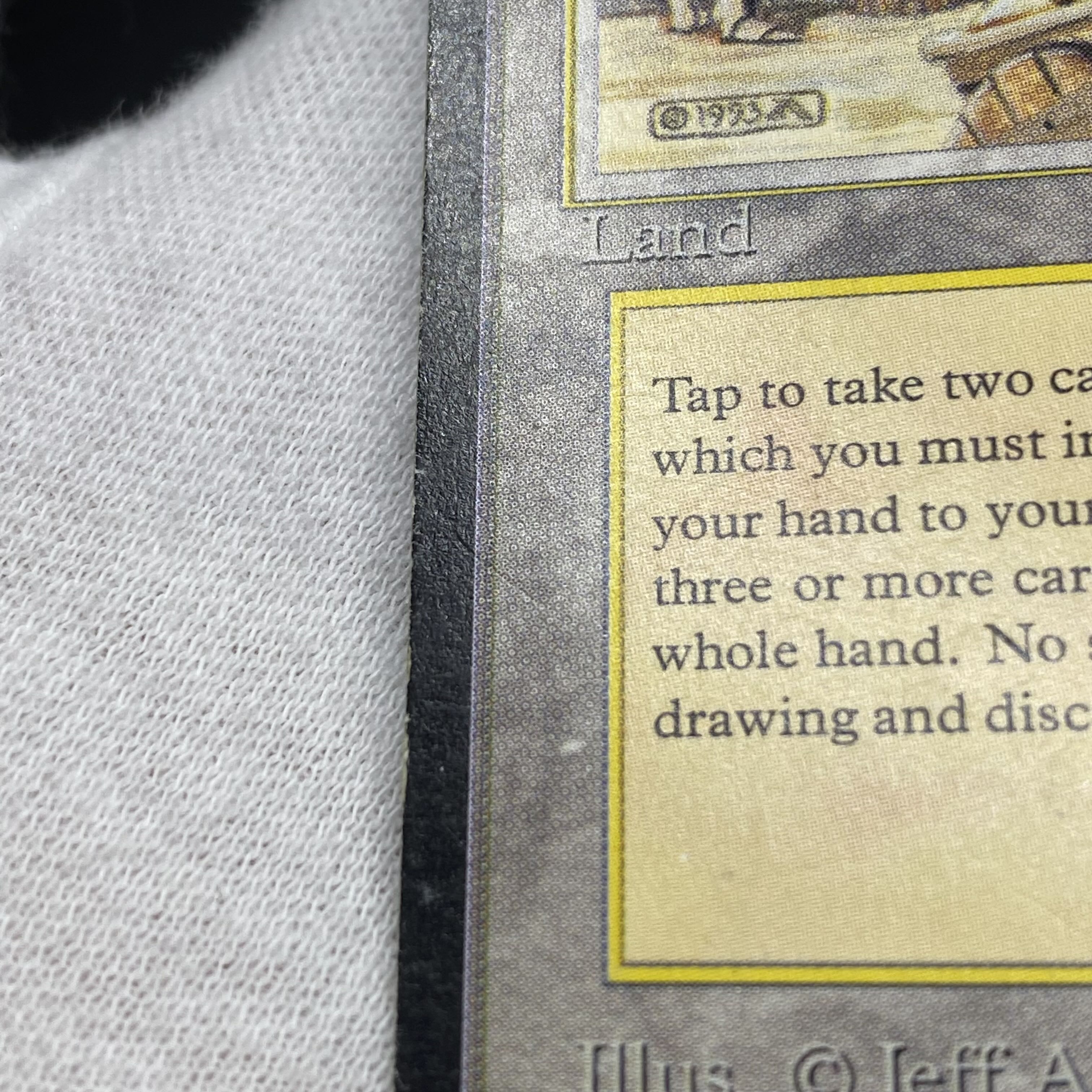 Bazaar of Baghdad ARN EN