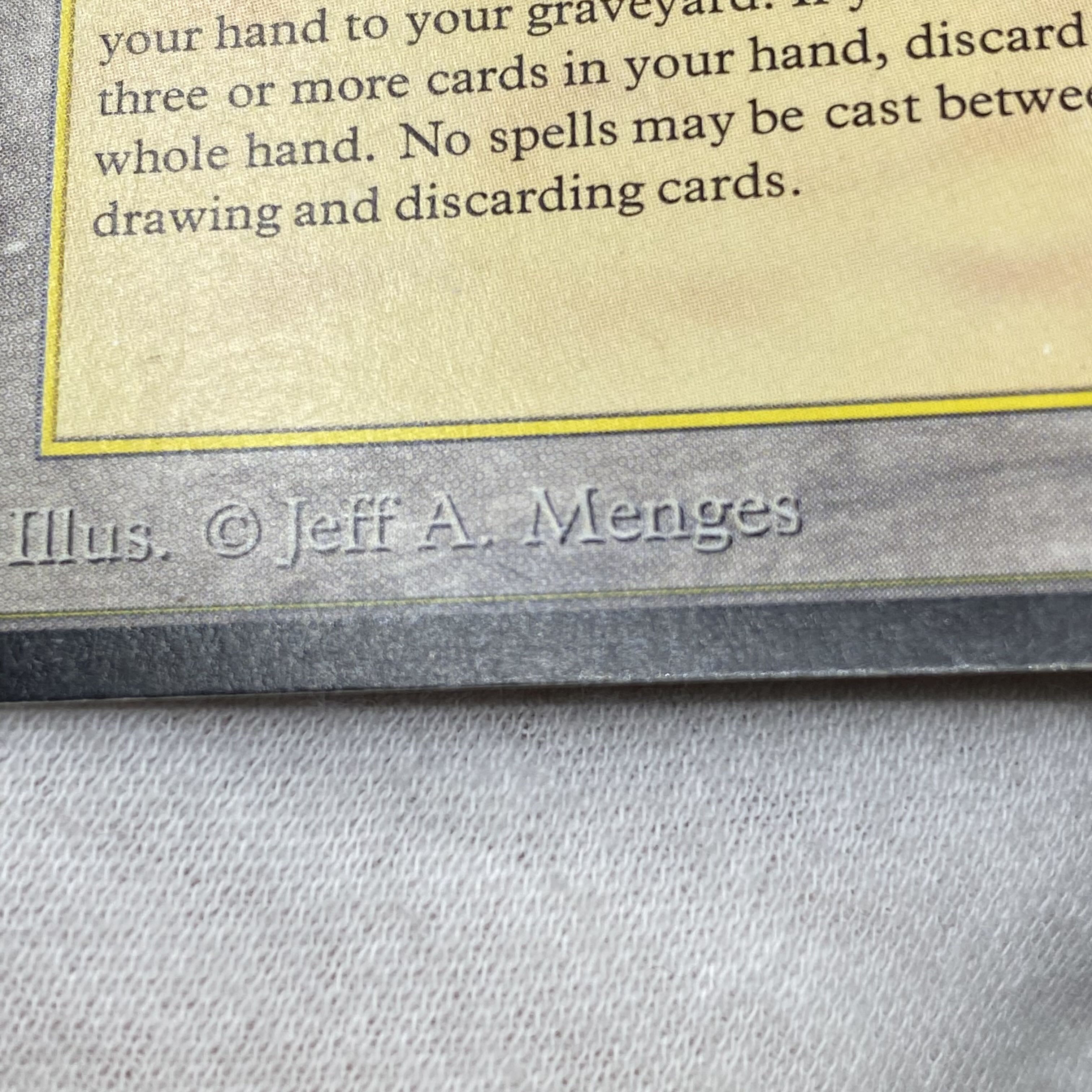 Bazaar of Baghdad ARN EN