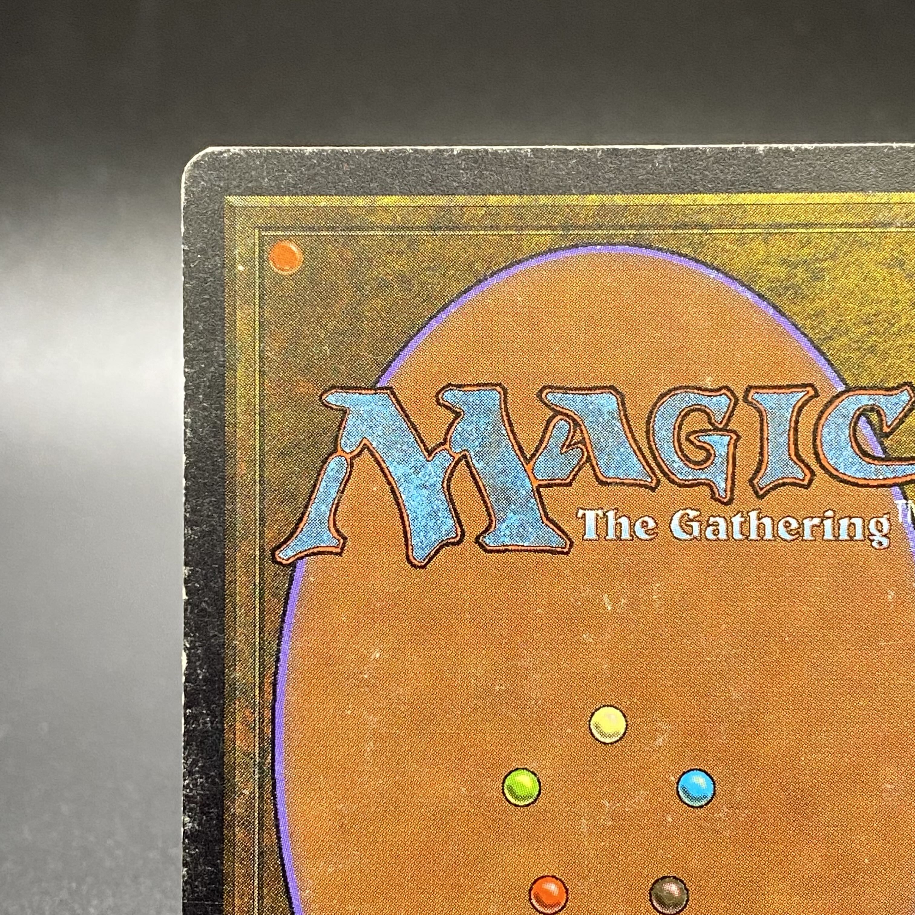 Bazaar of Baghdad ARN EN