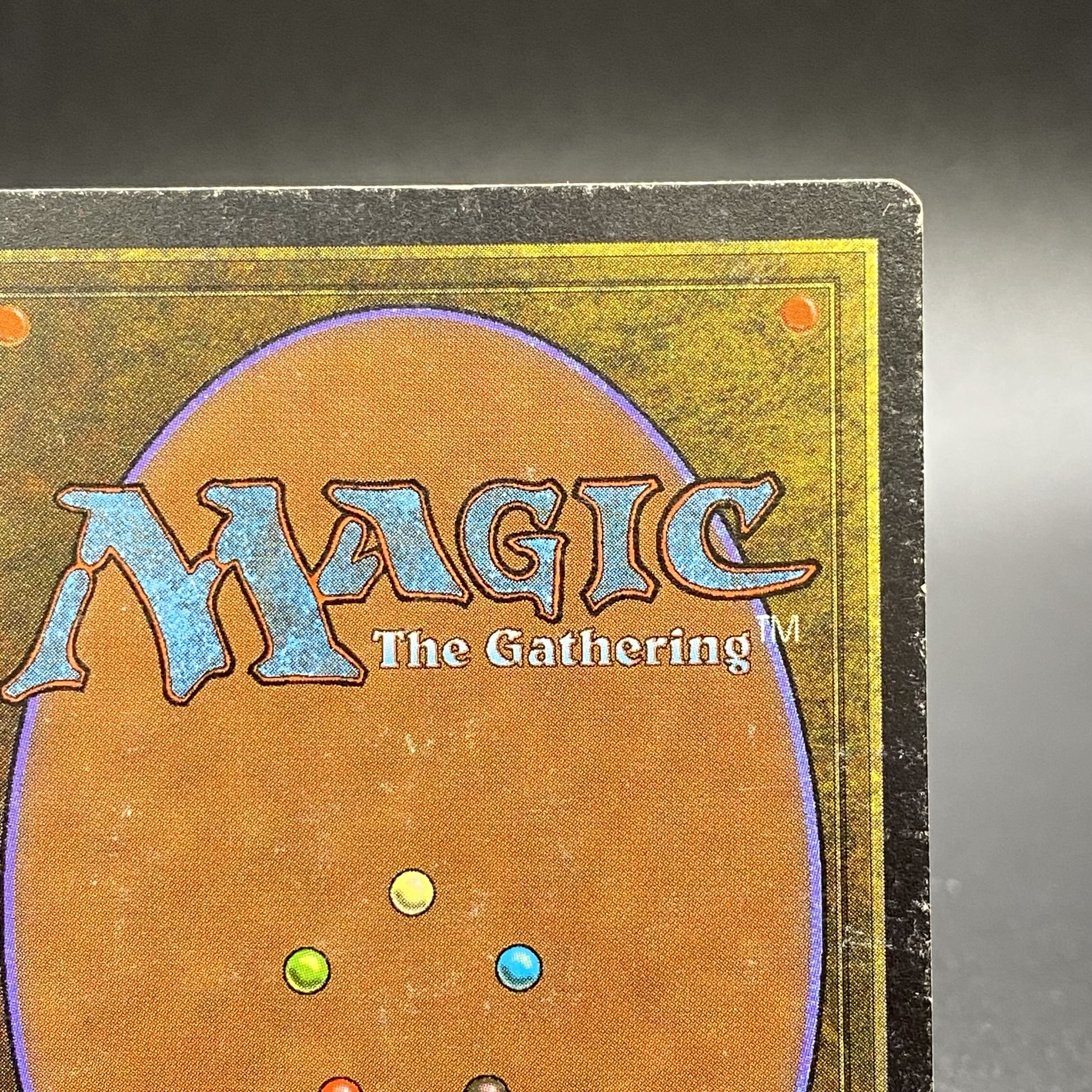 Bazaar of Baghdad ARN EN