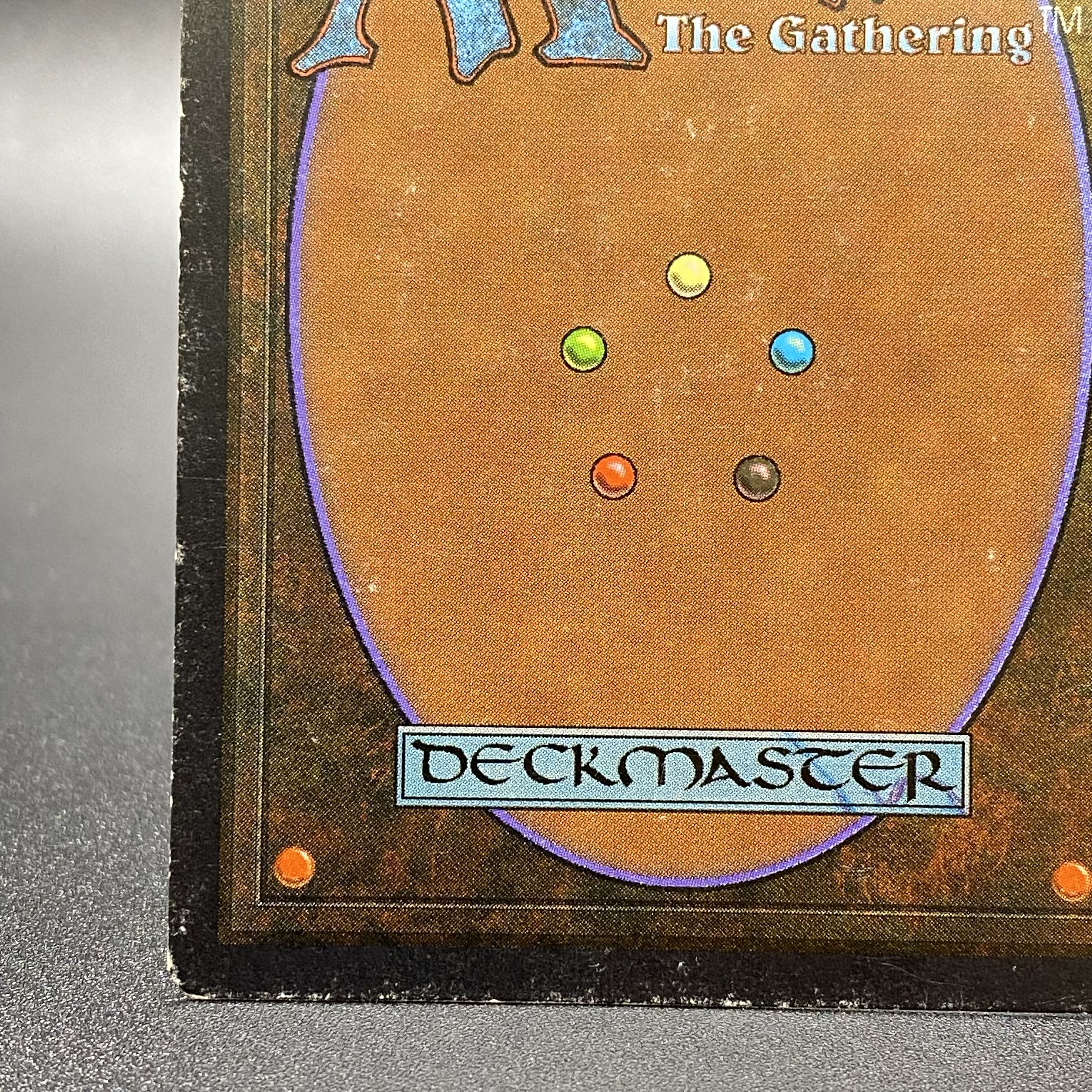 Bazaar of Baghdad ARN EN