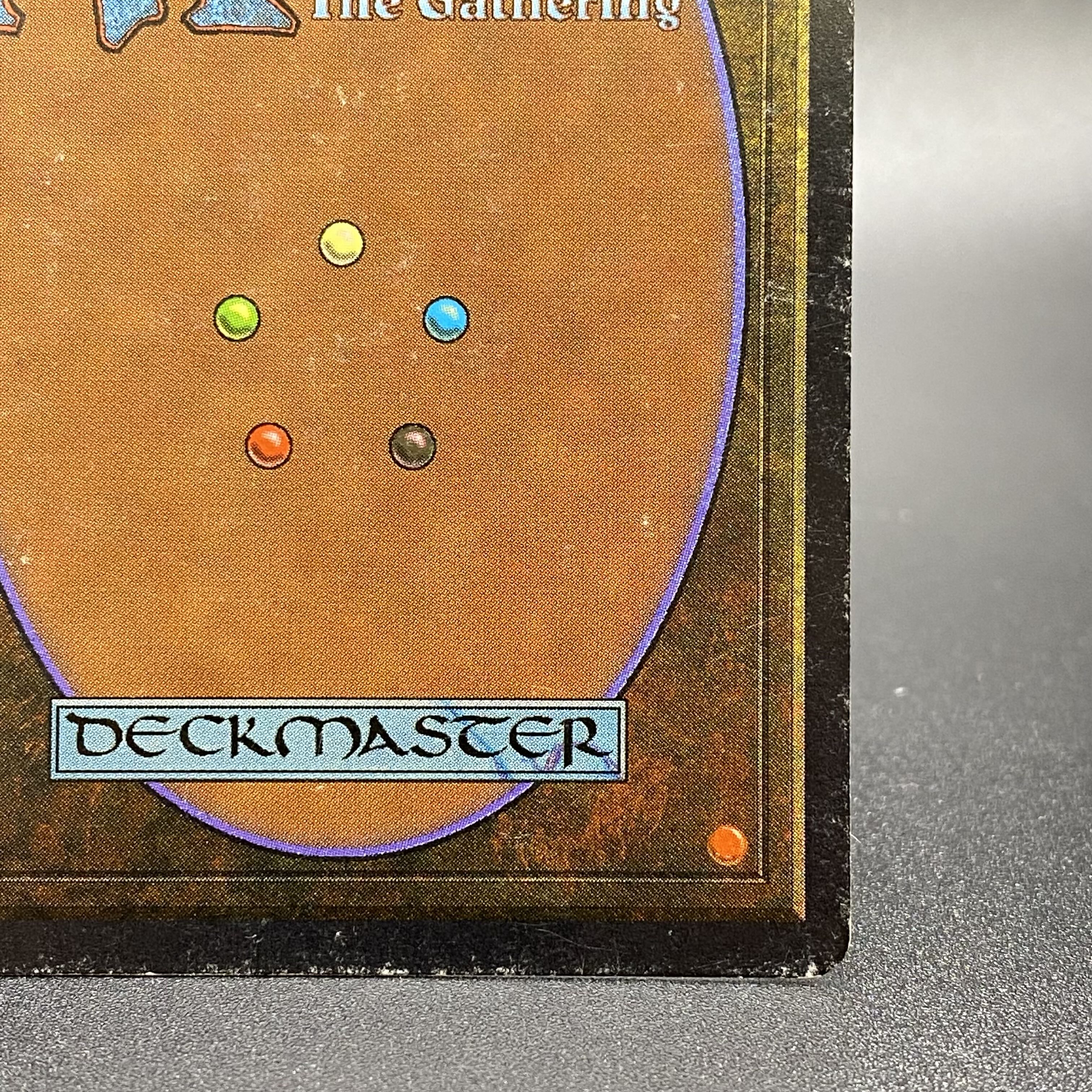 Bazaar of Baghdad ARN EN