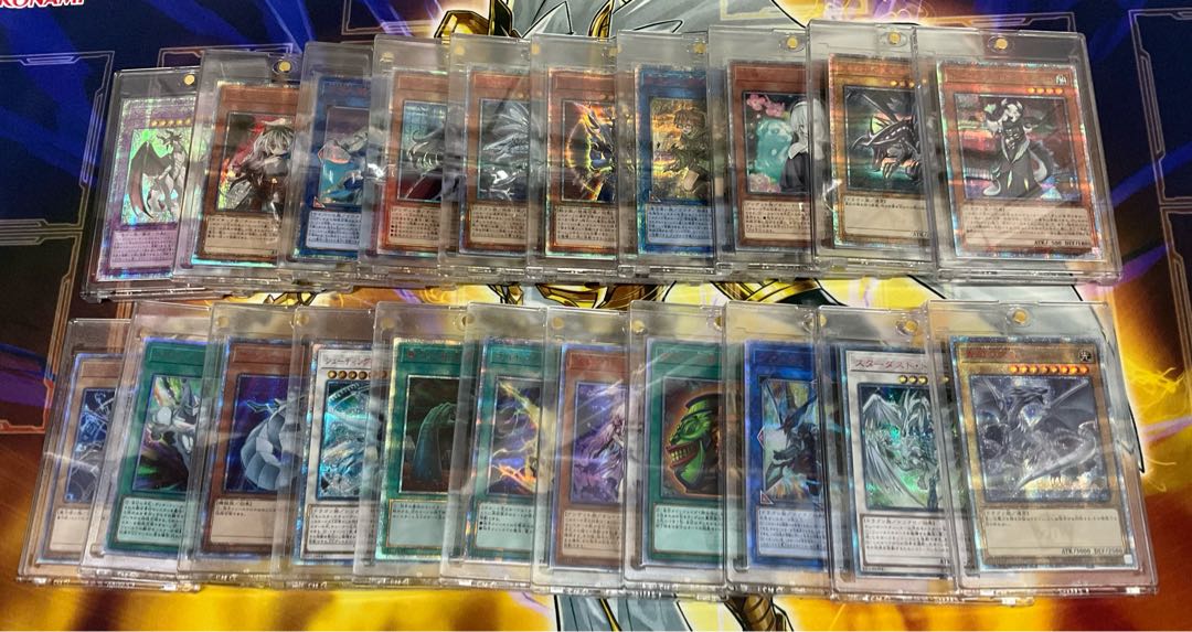 Ami's Big Reduction Oripa! Full disclosure!