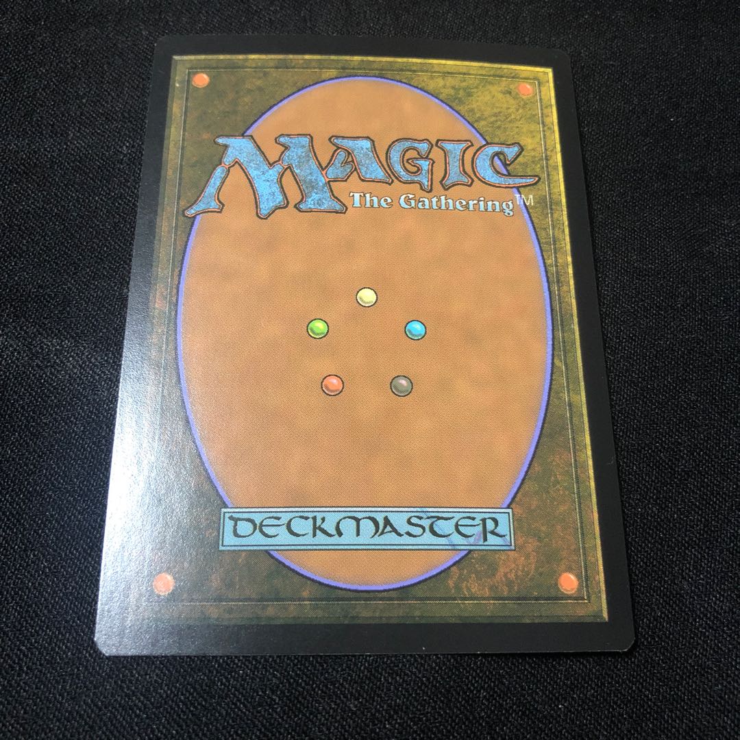 Foil] "Raugrin Triome/Raugrin Triome" [IKO] Land R