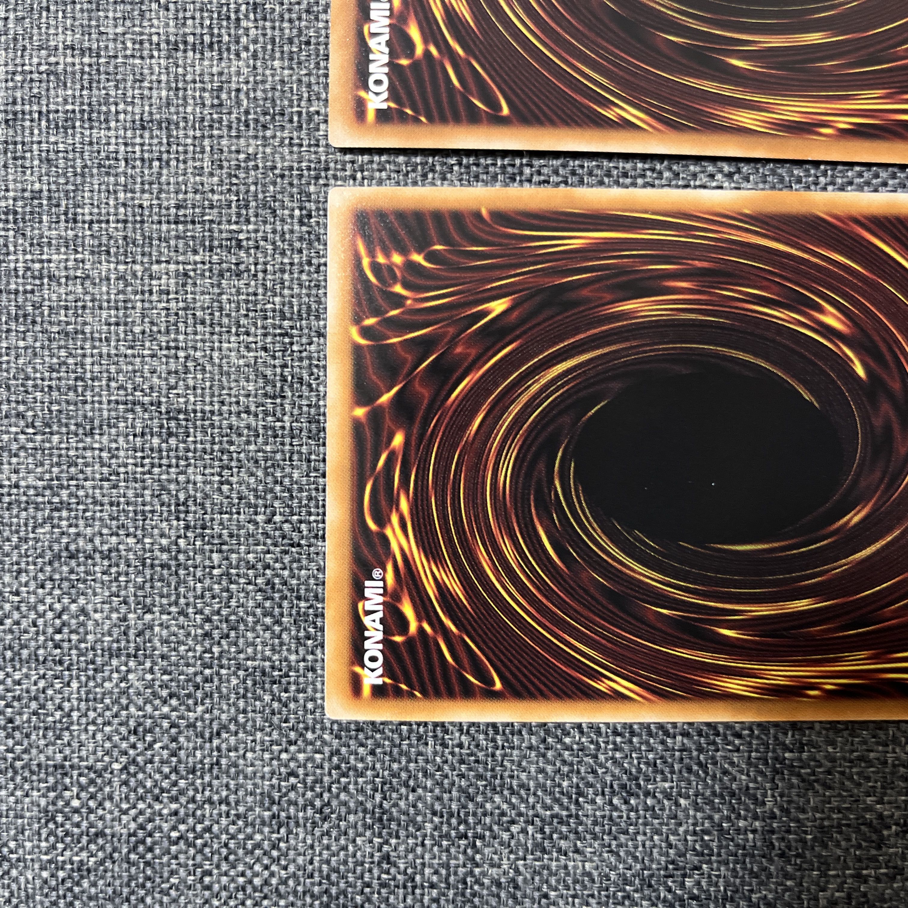 Abyssal Beast Rubellion Prismatic Secret Rare JP009