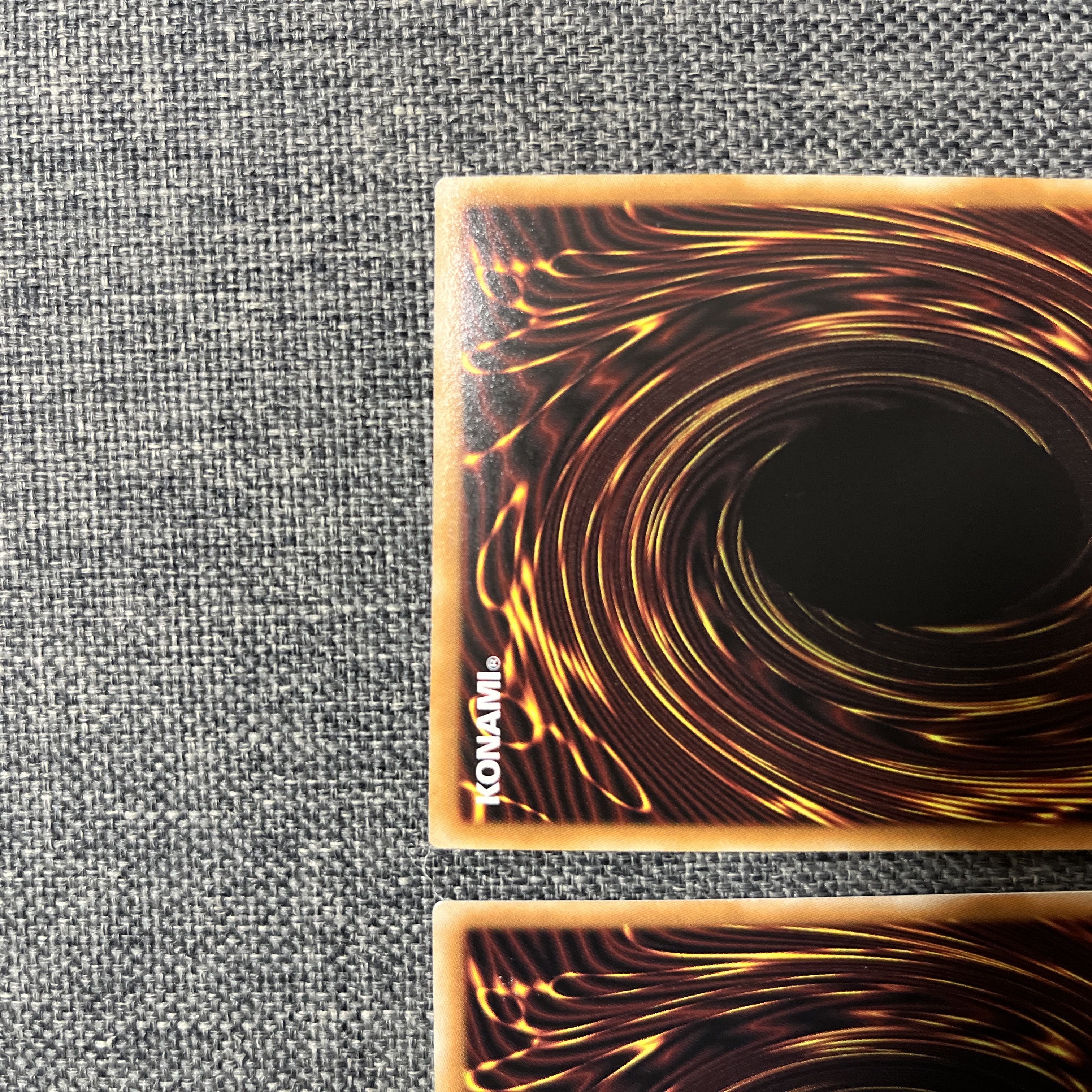 Abyssal Beast Rubellion Prismatic Secret Rare JP009