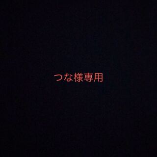 ポケモンカード