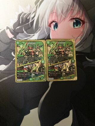 Q.Q.QX.｜Funeral 5.S.D. MAS M40/M40