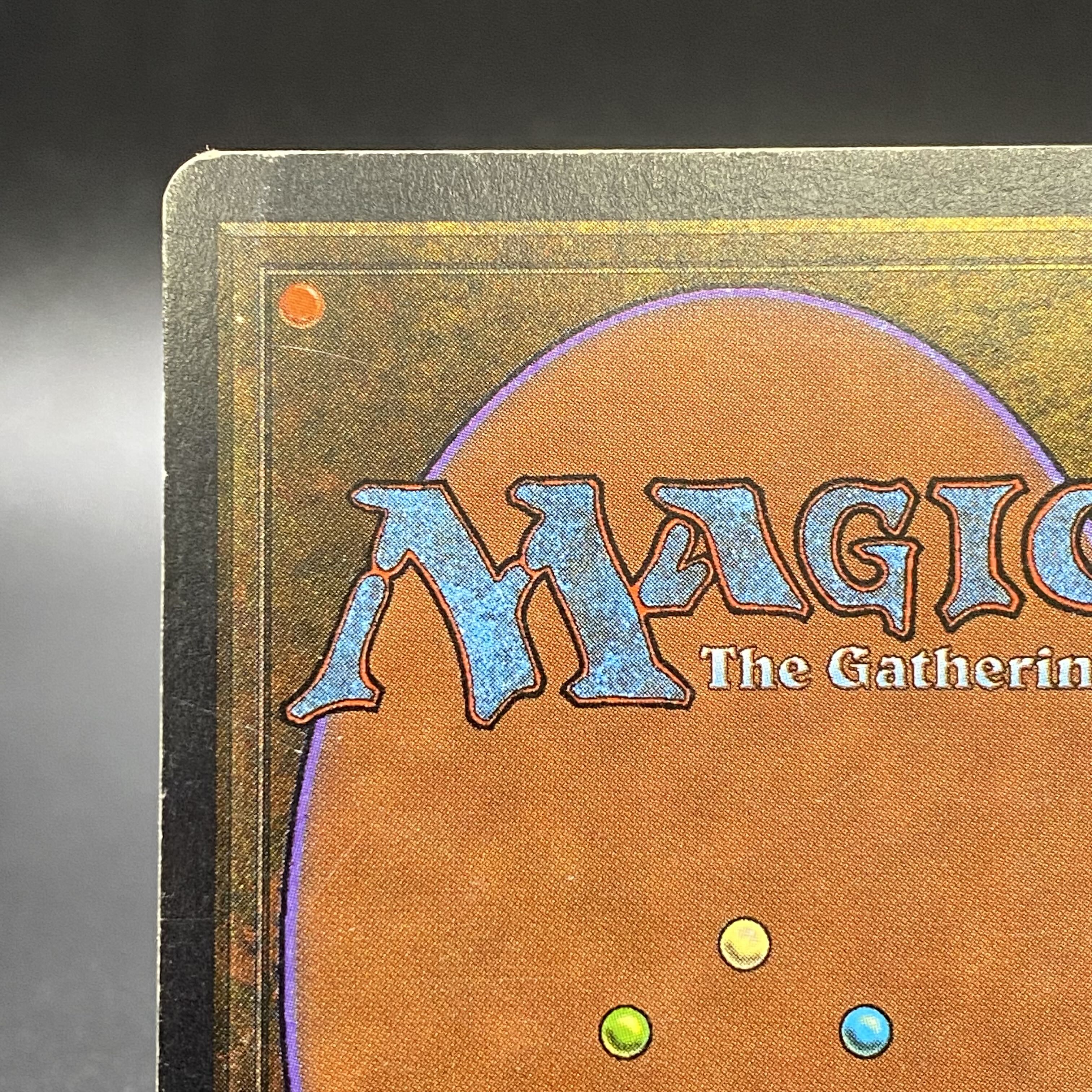 Mishra's Workshop ATQ EN