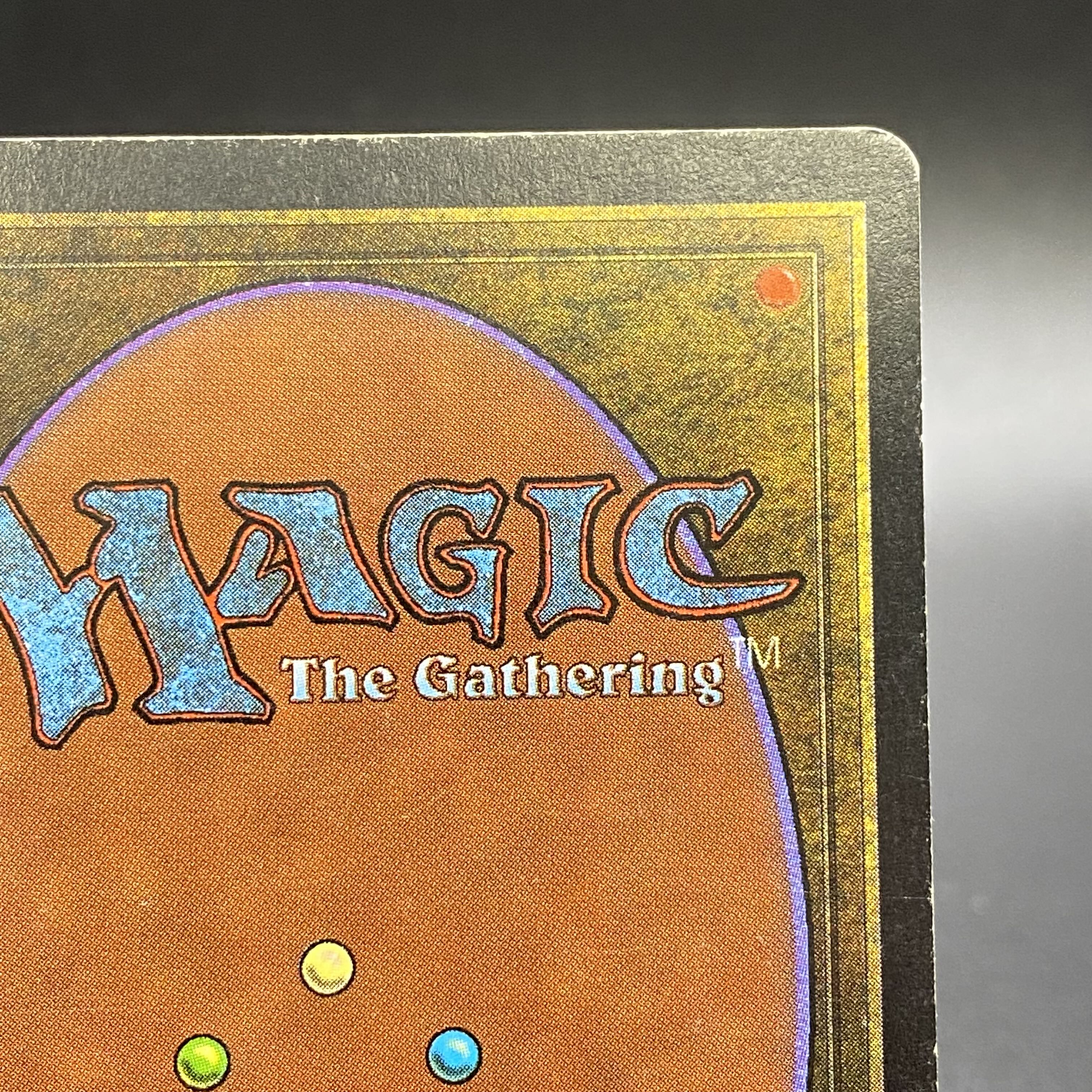 Mishra's Workshop ATQ EN